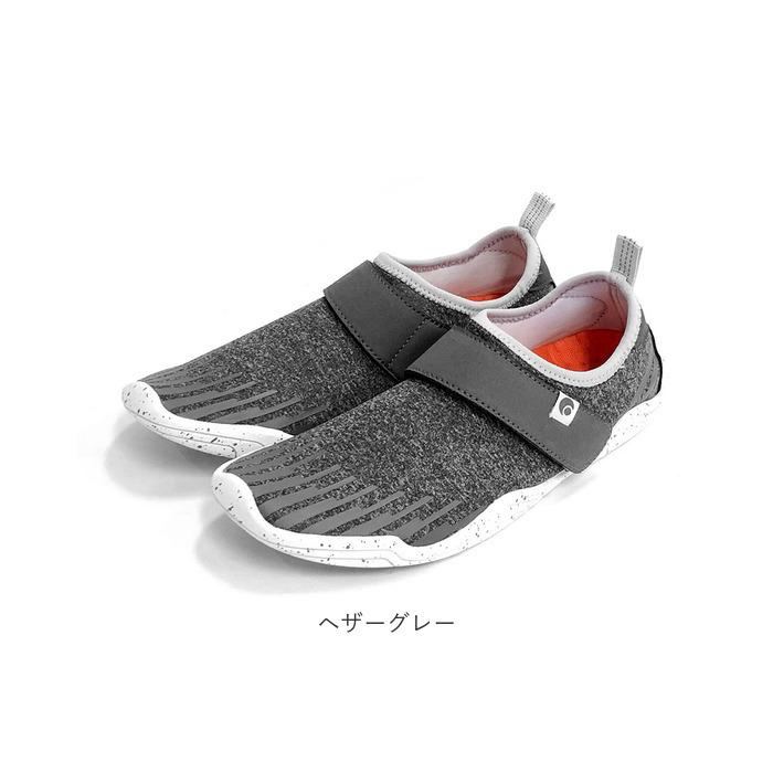 ウォーターシューズ おしゃれ 通販 レディース メンズ ジュニア 水陸両用 マリンシューズ ブランド アルバートル AL-WS300 アクアシューズ ウォーターシューズ |  | 13