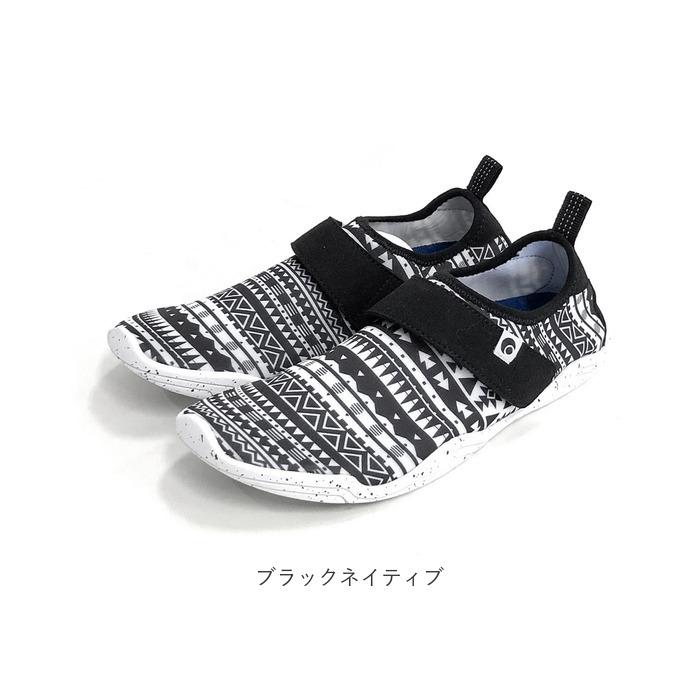 ウォーターシューズ おしゃれ 通販 レディース メンズ ジュニア 水陸両用 マリンシューズ ブランド アルバートル AL-WS300 アクアシューズ ウォーターシューズ |  | 14