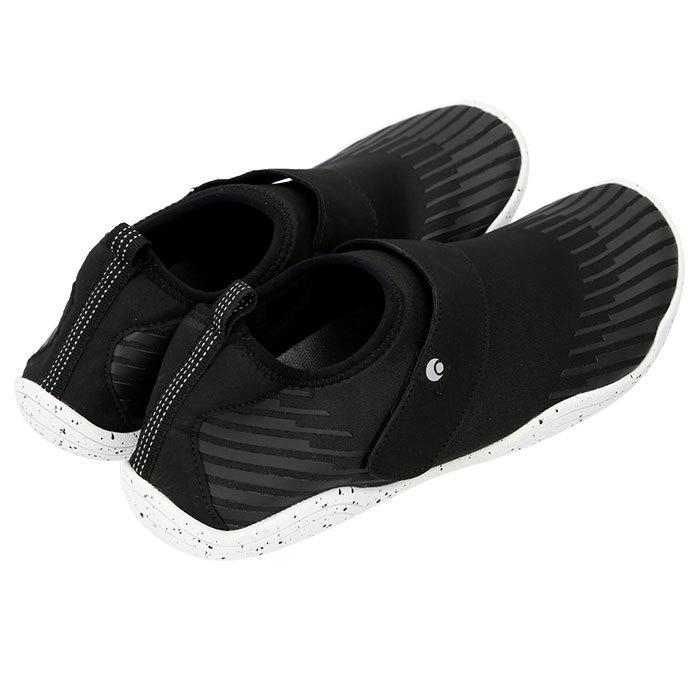 ウォーターシューズ おしゃれ 通販 レディース メンズ ジュニア 水陸両用 マリンシューズ ブランド アルバートル AL-WS300 アクアシューズ ウォーターシューズ |  | 05