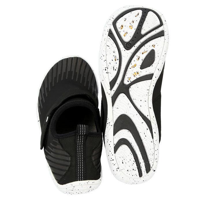 ウォーターシューズ おしゃれ 通販 レディース メンズ ジュニア 水陸両用 マリンシューズ ブランド アルバートル AL-WS300 アクアシューズ ウォーターシューズ |  | 06