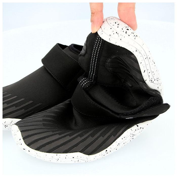 ウォーターシューズ おしゃれ 通販 レディース メンズ ジュニア 水陸両用 マリンシューズ ブランド アルバートル AL-WS300 アクアシューズ ウォーターシューズ |  | 08