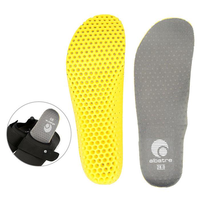 ウォーターシューズ おしゃれ 通販 レディース メンズ ジュニア 水陸両用 マリンシューズ ブランド アルバートル AL-WS300 アクアシューズ ウォーターシューズ |  | 10