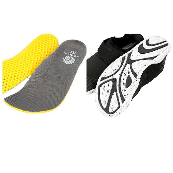 ウォーターシューズ おしゃれ 通販 レディース メンズ ジュニア 水陸両用 マリンシューズ ブランド アルバートル AL-WS300 アクアシューズ ウォーターシューズ |  | 11