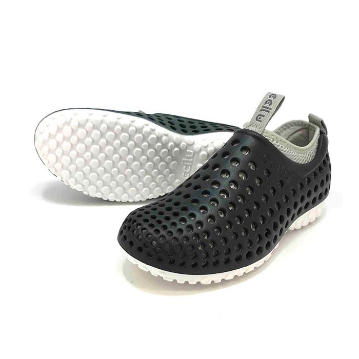 靴 ccilu 靴 通販 チル シューズ レディース メンズ スリッポン サンダル 3way コンフォートシューズ 衝撃吸収 軽い 軽量 おしゃれ シンプル インナー | 