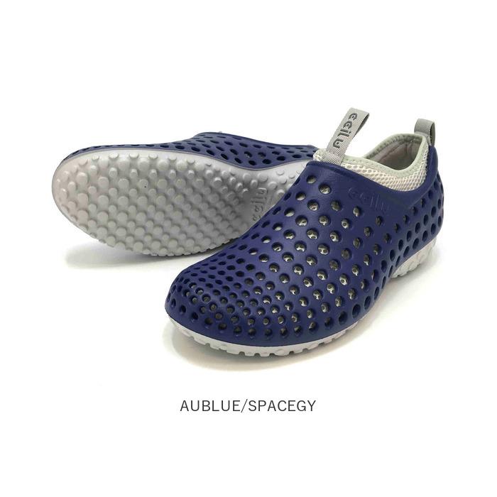 靴 ccilu 靴 通販 チル シューズ レディース メンズ スリッポン サンダル 3way コンフォートシューズ 衝撃吸収 軽い 軽量 おしゃれ シンプル インナー |  | 17