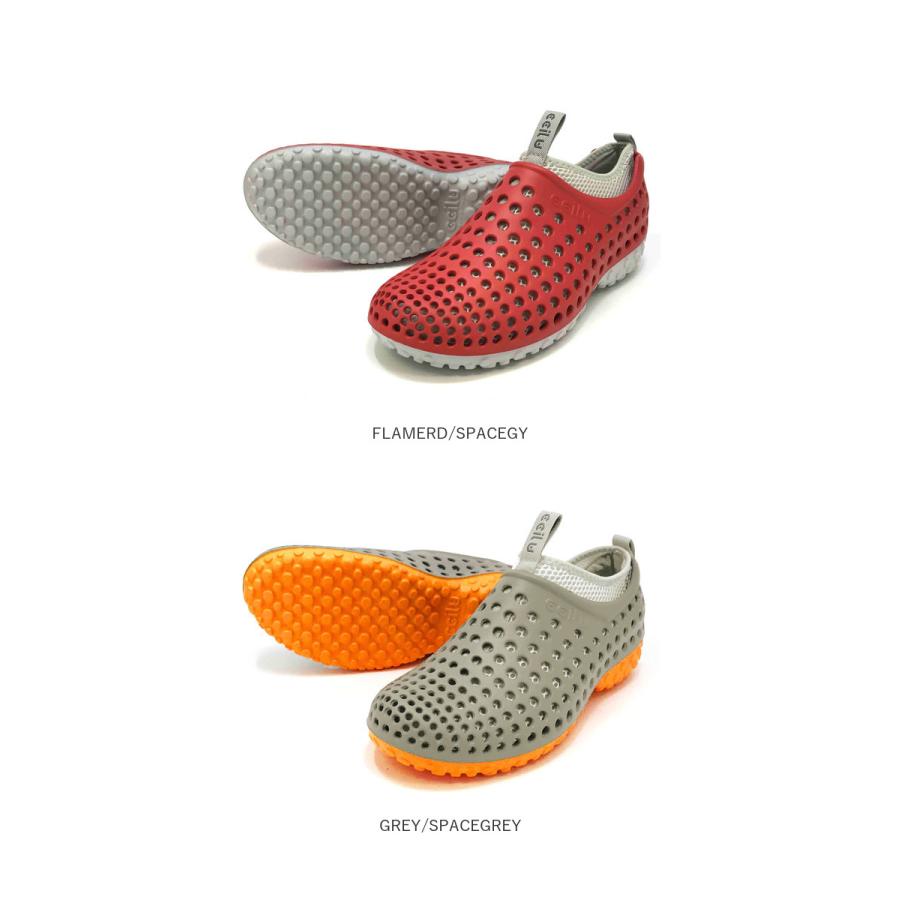 靴 ccilu 靴 通販 チル シューズ レディース メンズ スリッポン サンダル 3way コンフォートシューズ 衝撃吸収 軽い 軽量 おしゃれ シンプル インナー |  | 18