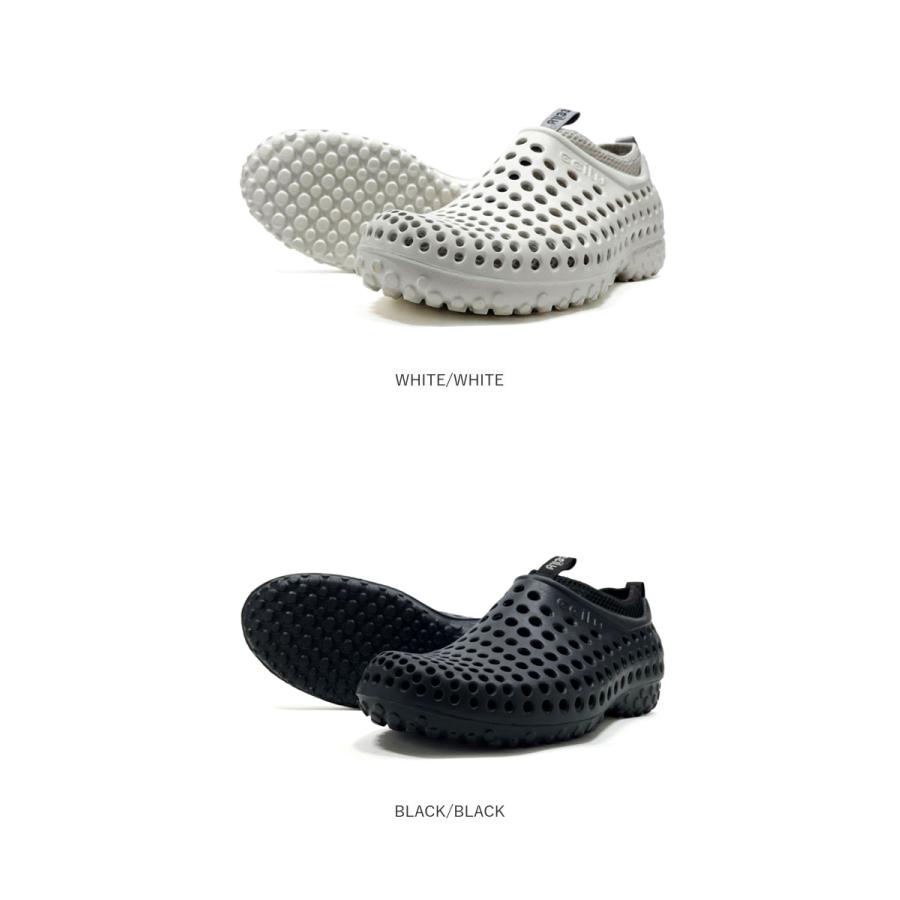 靴 ccilu 靴 通販 チル シューズ レディース メンズ スリッポン サンダル 3way コンフォートシューズ 衝撃吸収 軽い 軽量 おしゃれ シンプル インナー |  | 19