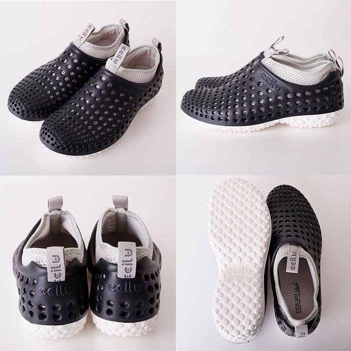 靴 ccilu 靴 通販 チル シューズ レディース メンズ スリッポン サンダル 3way コンフォートシューズ 衝撃吸収 軽い 軽量 おしゃれ シンプル インナー |  | 10