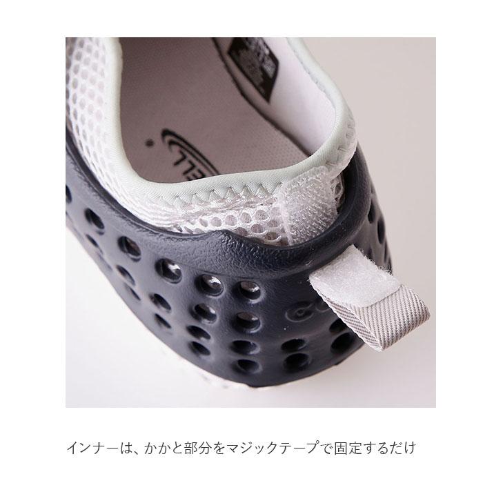 ccilu 靴 通販 チル シューズ レディース メンズ スリッポン サンダル 3way コンフォートシューズ 衝撃吸収 軽い 軽量 おしゃれ シンプル インナー | ccilu | 08
