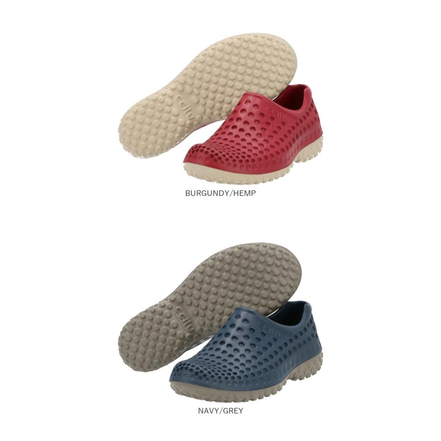 靴 ccilu 通販ccilu 靴 チル シューズ レディース メンズ スリッポン レインシューズ おしゃれ シンプル 防水 軽量 衝撃吸収 アウトドア フェス 歩きやすい |  | 15