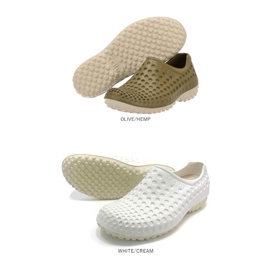 靴 ccilu 通販ccilu 靴 チル シューズ レディース メンズ スリッポン レインシューズ おしゃれ シンプル 防水 軽量 衝撃吸収 アウトドア フェス 歩きやすい |  | 16