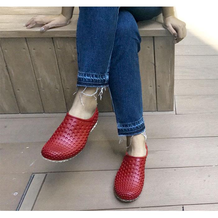 靴 ccilu 通販ccilu 靴 チル シューズ レディース メンズ スリッポン レインシューズ おしゃれ シンプル 防水 軽量 衝撃吸収 アウトドア フェス 歩きやすい |  | 09