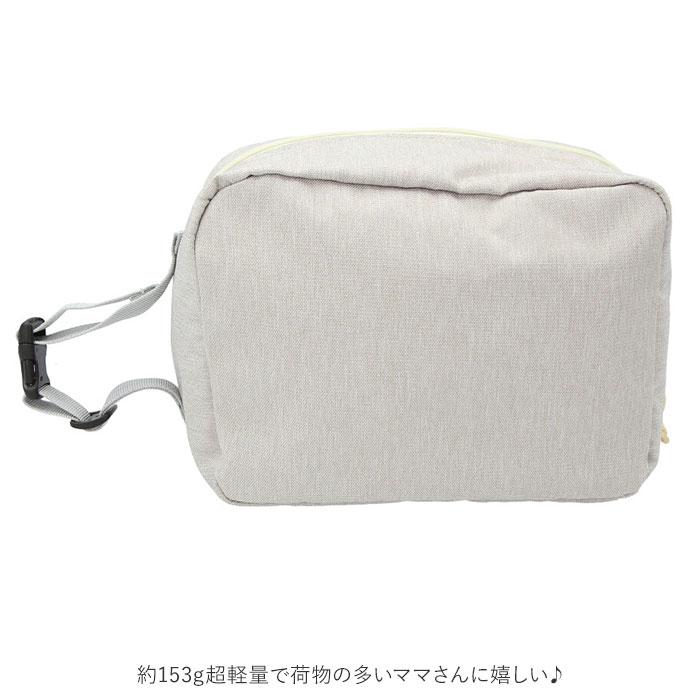 国内外の人気集結 ポーチ 大きめ マチ 通販 おむつポーチ おむつ入れ おむつバック おむつケース 大容量ポーチ おしゃれ 旅行 トラベルポーチ ママグッズ 撥水 はっ水 Www Clue4evidence Org