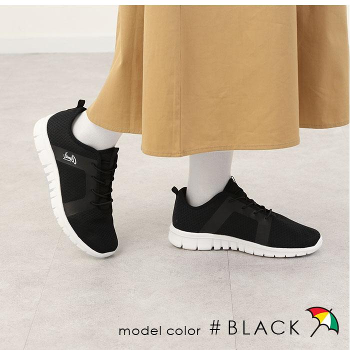 アーノルドパーマー 通販アーノルドパーマー スニーカー レディース おしゃれ メッシュ Arnold Palmer AN0901 ローカット シンプル 軽量 白 アーノルドパーマー |  | 03