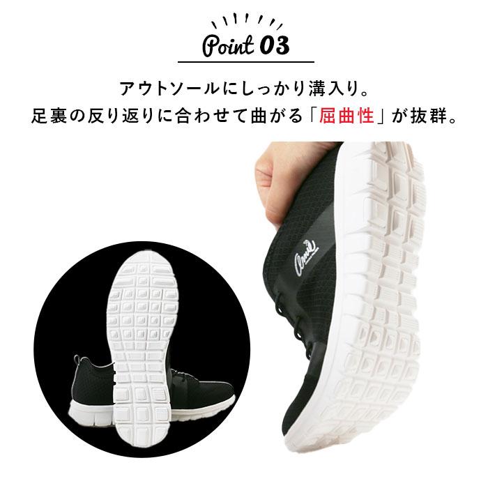 アーノルドパーマー 通販アーノルドパーマー スニーカー レディース おしゃれ メッシュ Arnold Palmer AN0901 ローカット シンプル 軽量 白 アーノルドパーマー |  | 06