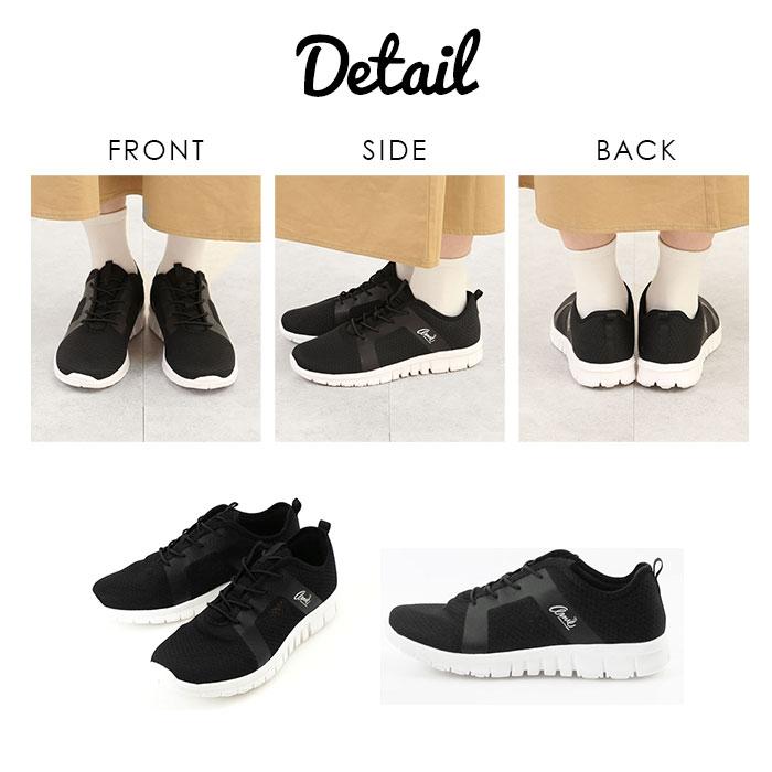 アーノルドパーマー 通販アーノルドパーマー スニーカー レディース おしゃれ メッシュ Arnold Palmer AN0901 ローカット シンプル 軽量 白 アーノルドパーマー |  | 08