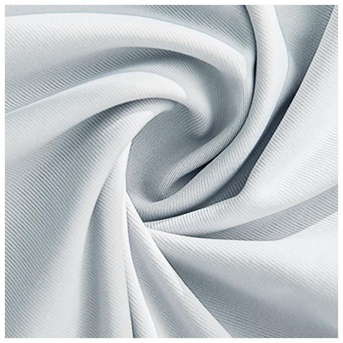 インナーパンツ レディース 通販 インナースパッツ スパッツ 3分丈 夏 涼感 蒸れにくい 透けにくい ショートレギンス ハイウエスト 伸縮 インナーパンツ |  | 14