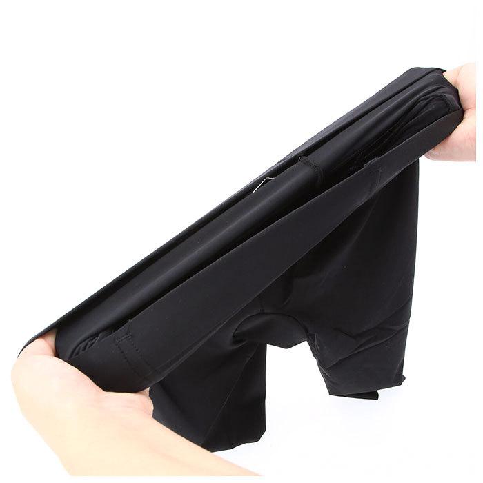 インナーパンツ レディース 通販 インナースパッツ スパッツ 3分丈 夏 涼感 蒸れにくい 透けにくい ショートレギンス ハイウエスト 伸縮 インナーパンツ |  | 10