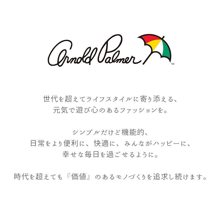 アーノルドパーマー 通販アーノルドパーマー サンダル スポーツサンダル レディース ぺたんこ フラット 歩きやすい 履きやすい アーノルドパーマー | Arnold Palmer | 08