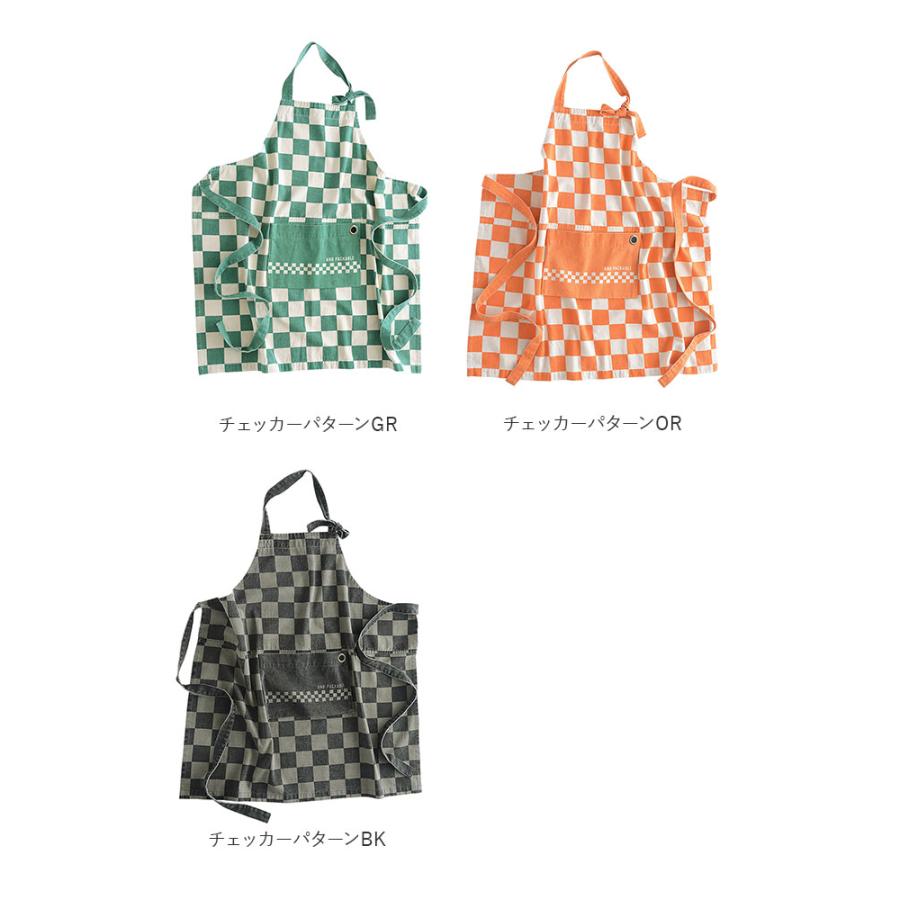 ワークエプロン おしゃれ 通販 レディース メンズ キッチンエプロン エプロン カフェエプロン ロングエプロン 男女兼用 男性用 女性用 ワークエプロン | mt | 19