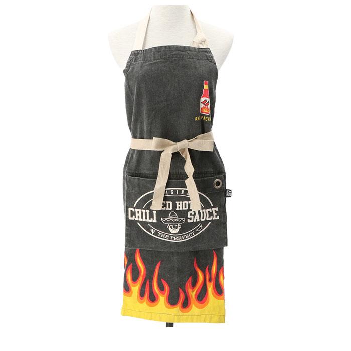 ワークエプロン おしゃれ 通販 レディース メンズ キッチンエプロン エプロン カフェエプロン ロングエプロン 男女兼用 男性用 女性用 ワークエプロン | mt | 03