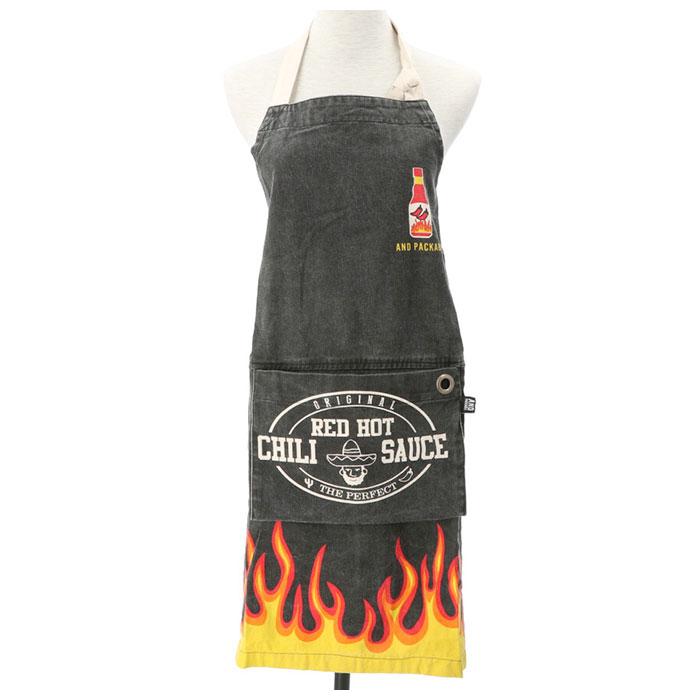 ワークエプロン おしゃれ 通販 レディース メンズ キッチンエプロン エプロン カフェエプロン ロングエプロン 男女兼用 男性用 女性用 ワークエプロン | mt | 07