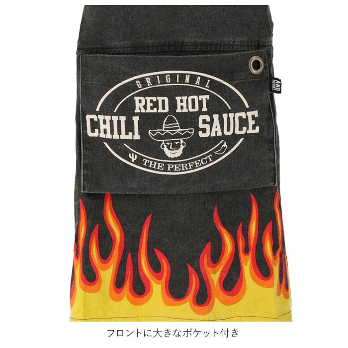 ワークエプロン おしゃれ 通販 レディース メンズ キッチンエプロン エプロン カフェエプロン ロングエプロン 男女兼用 男性用 女性用 ワークエプロン | mt | 09