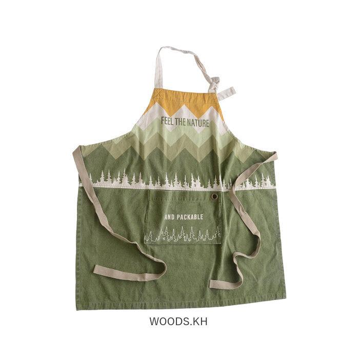 エプロン おしゃれ カフェ 通販 メンズ レディース アウトドア キッチン 保育士 大きいサイズ シンプル ナチュラル 大人 かわいい ロゴ 柄 おそろい エプロン |  | 31
