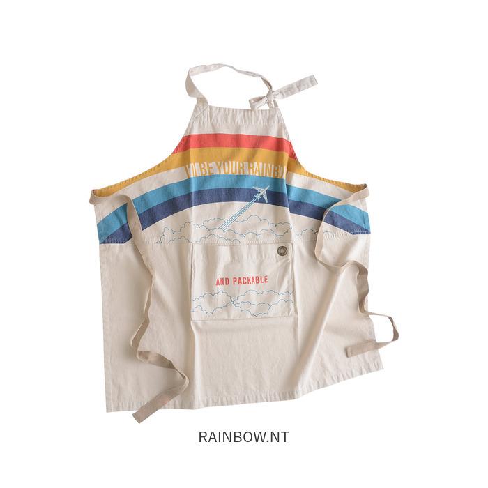 エプロン おしゃれ カフェ 通販 メンズ レディース アウトドア キッチン 保育士 大きいサイズ シンプル ナチュラル 大人 かわいい ロゴ 柄 おそろい エプロン |  | 32