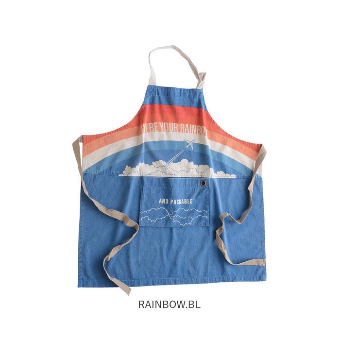 エプロン おしゃれ カフェ 通販 メンズ レディース アウトドア キッチン 保育士 大きいサイズ シンプル ナチュラル 大人 かわいい ロゴ 柄 おそろい エプロン |  | 33