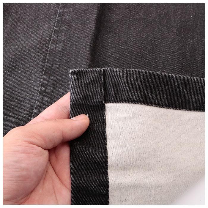 エプロン 通販エプロン おしゃれ カフェ メンズ レディース ロング ギャルソン ナチュラル 大きいサイズ フリーサイズ AND PACKABLE アンドパッカブル 制服 | AND PACKABLE | 10