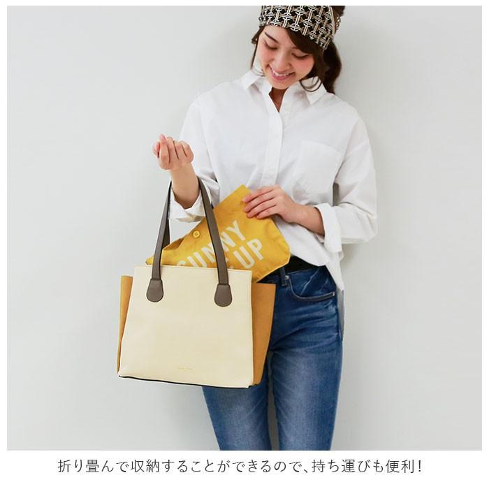 エプロン 通販エプロン おしゃれ カフェ メンズ レディース ロング ギャルソン ナチュラル 大きいサイズ フリーサイズ AND PACKABLE アンドパッカブル 制服 | AND PACKABLE | 12