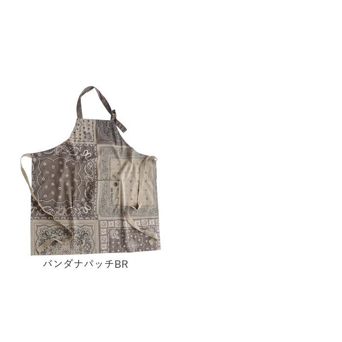 エプロン 通販エプロン おしゃれ 男女兼用 アンドパッカブル AND PACKABLE アンドパッカブルエプロン ナチュラル かわいい 保育士 メンズ レディース エプロン |  | 34