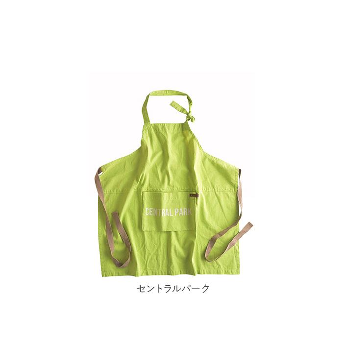 エプロン 通販エプロン おしゃれ 男女兼用 アンドパッカブル AND PACKABLE アンドパッカブルエプロン ナチュラル かわいい 保育士 メンズ レディース エプロン |  | 29