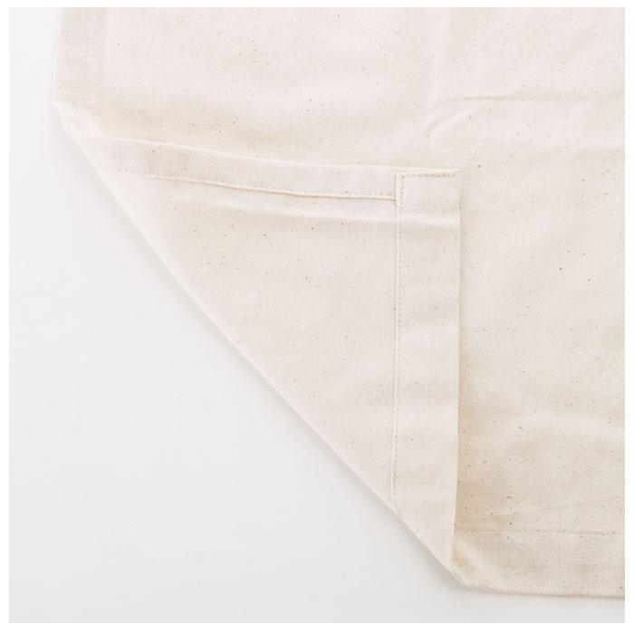 エプロン おしゃれ ナチュラル 通販 かわいい レディース メンズ シンプル 男前 ロゴ 胸当てエプロン 前結び 後ろ結び ホルターネック ポケット | AND PACKABLE | 13