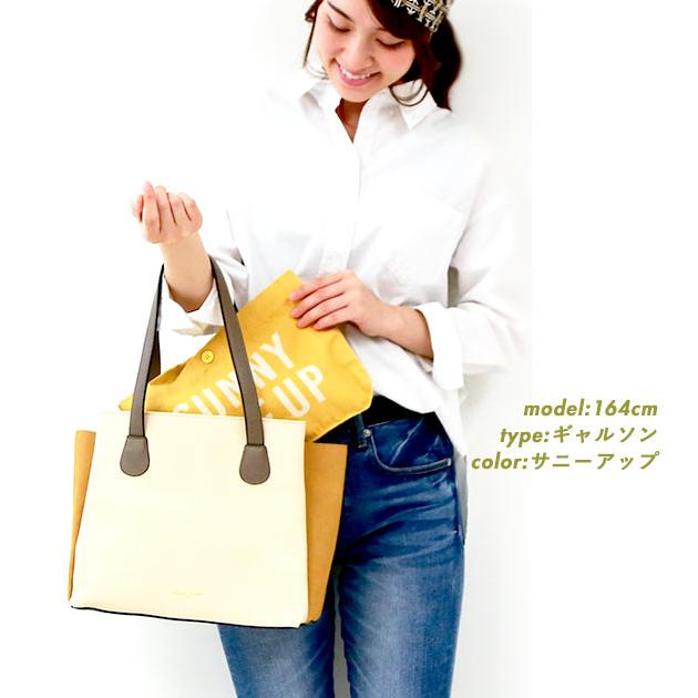 エプロン 通販エプロン おしゃれ 北欧 カフェ 保育士 ロング レディース メンズ 無地 シンプル ギャルソン アンドパッカブル エプロン |  | 18