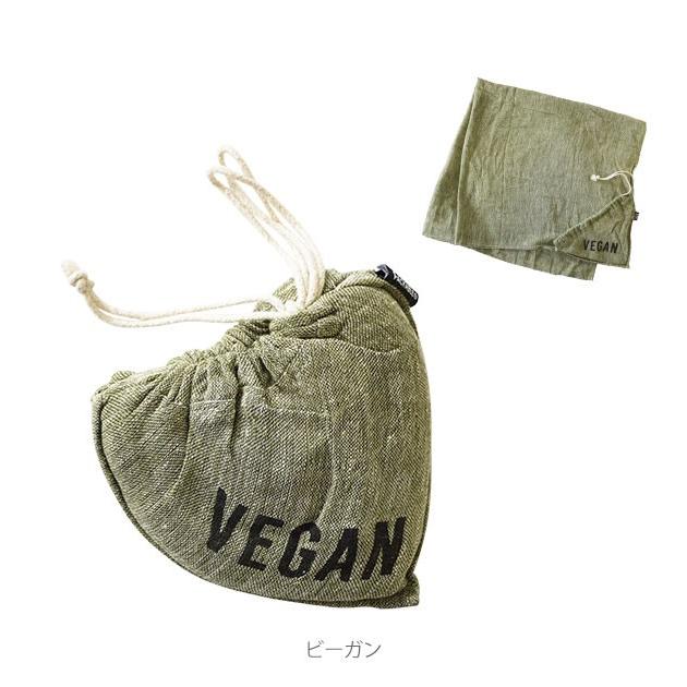 マルチカバー 正方形 通販 おしゃれ マルチクロス こたつ掛け 巾着型になる 収納 パッカブル コンパクト 折りたたみ 持ち運び テーブルクロス マルチカバー | AND PACKABLE | 10