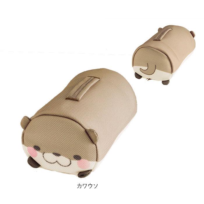 洗濯ネット ねこ 通販 洗濯 ネット 丈夫 おしゃれ かわいい 衣類 収納 トラベルポーチ どうぶつ ランドリーネット 猫 ネコ うさぎ シバイヌ 犬 いぬ 洗濯ネット |  | 19