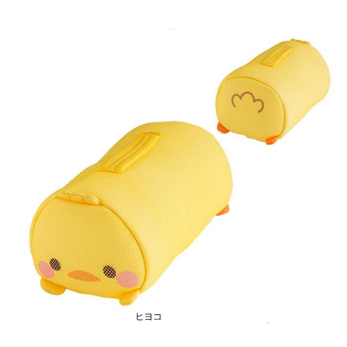 洗濯ネット ねこ 通販 洗濯 ネット 丈夫 おしゃれ かわいい 衣類 収納 トラベルポーチ どうぶつ ランドリーネット 猫 ネコ うさぎ シバイヌ 犬 いぬ 洗濯ネット |  | 20