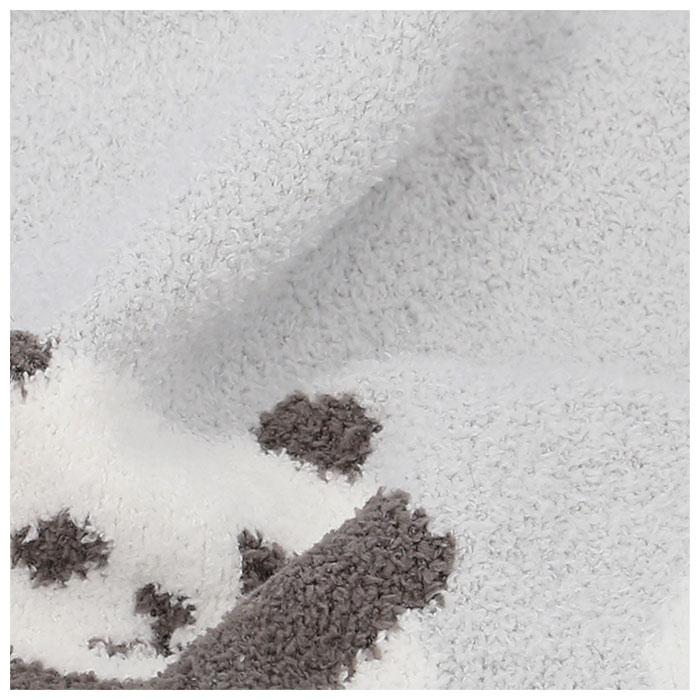 腹巻きパンツ レディース 通販 モールパンツ インナー はらまきパンツ オーバーパンツ 防寒 あったかグッズ 可愛い かわいい 暖かい 冬 もこもこ | ブランド登録なし | 30