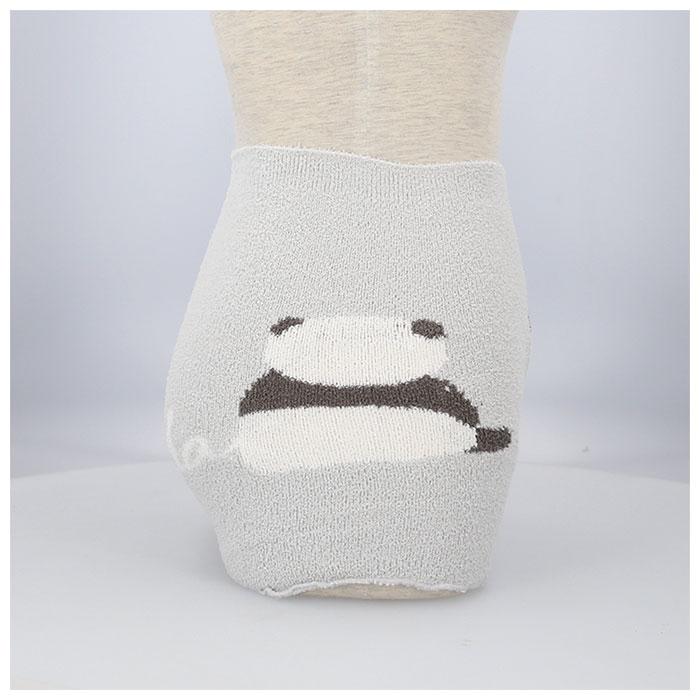 腹巻きパンツ レディース 通販 モールパンツ インナー はらまきパンツ オーバーパンツ 防寒 あったかグッズ 可愛い かわいい 暖かい 冬 もこもこ | ブランド登録なし | 24