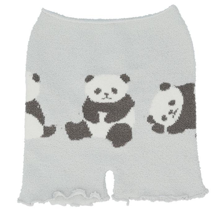 腹巻きパンツ レディース 通販 モールパンツ インナー はらまきパンツ オーバーパンツ 防寒 あったかグッズ 可愛い かわいい 暖かい 冬 もこもこ | ブランド登録なし | 25