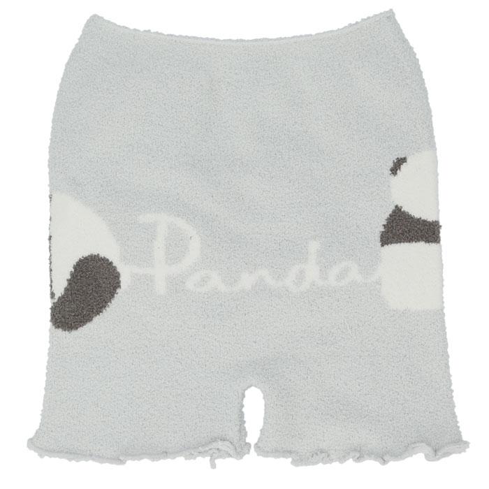 腹巻きパンツ レディース 通販 モールパンツ インナー はらまきパンツ オーバーパンツ 防寒 あったかグッズ 可愛い かわいい 暖かい 冬 もこもこ | ブランド登録なし | 26