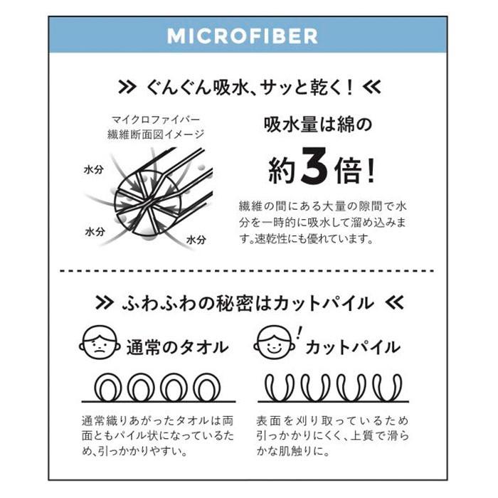スリッパ 通販スリッパ おしゃれ ルームシューズ もこもこ かわいい レディース マイクロファイバー タオル かわいい ルームウエア レディース スリッパ | カラリ | 06