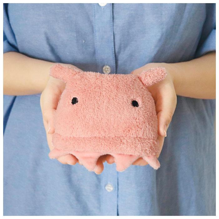 ループタオル 通販ループタオル おしゃれ 女の子 男の子 ループ付きタオル キャラクター 動物 どうぶつ ループ付きハンドタオル 保育園 幼稚園 ハンドタオル |  | 17