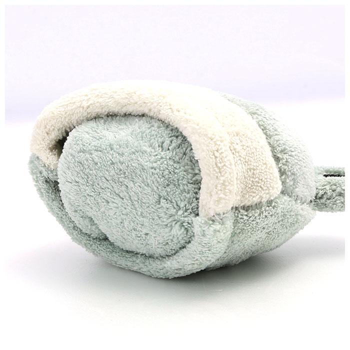 ループタオル 通販ループタオル おしゃれ 女の子 男の子 ループ付きタオル キャラクター 動物 どうぶつ ループ付きハンドタオル 保育園 幼稚園 ハンドタオル |  | 19