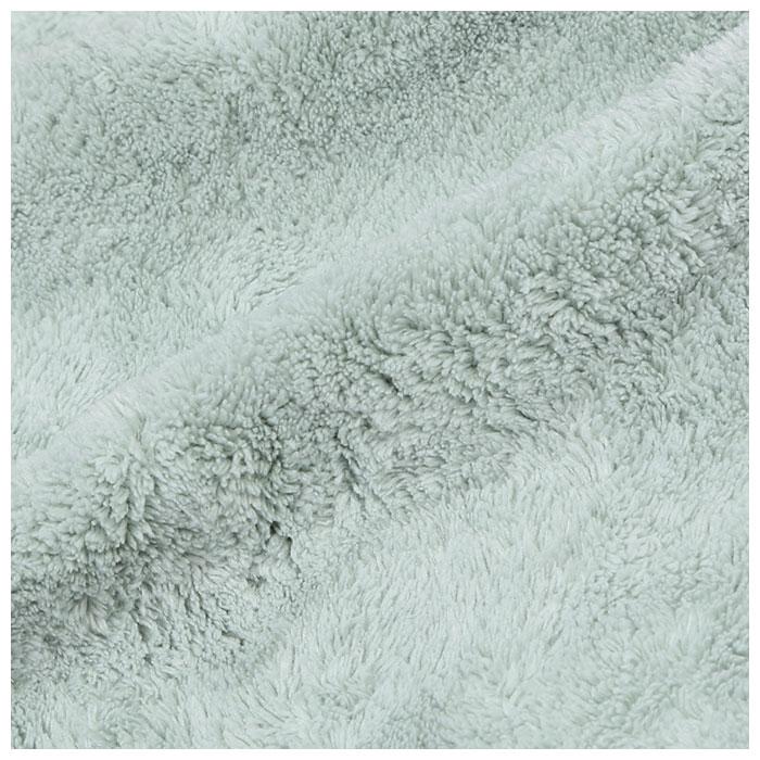 ループタオル 通販ループタオル おしゃれ 女の子 男の子 ループ付きタオル キャラクター 動物 どうぶつ ループ付きハンドタオル 保育園 幼稚園  ループタオル |  | 24