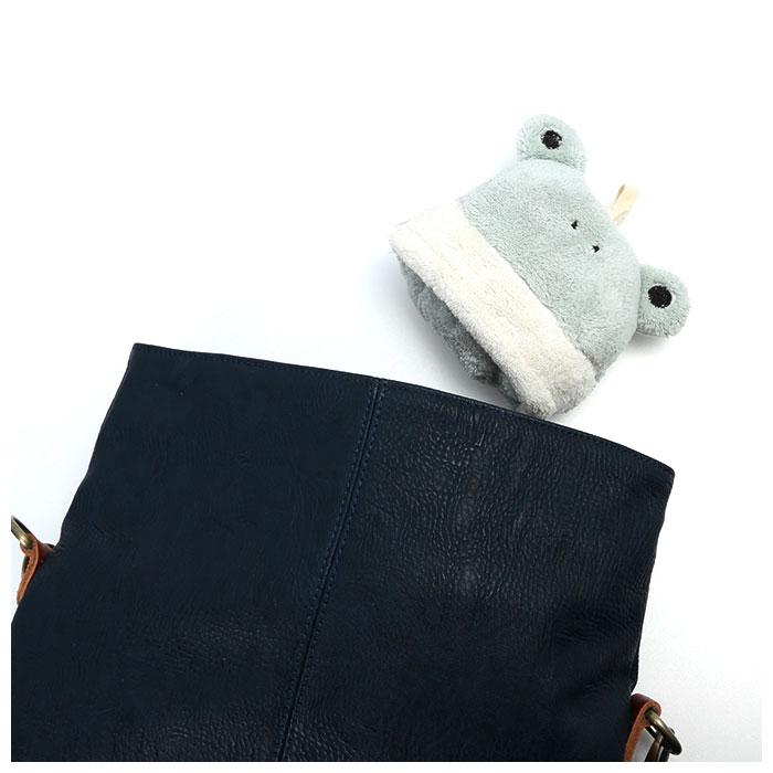 ループタオル 通販ループタオル おしゃれ 女の子 男の子 ループ付きタオル キャラクター 動物 どうぶつ ループ付きハンドタオル 保育園 幼稚園 ハンドタオル |  | 21