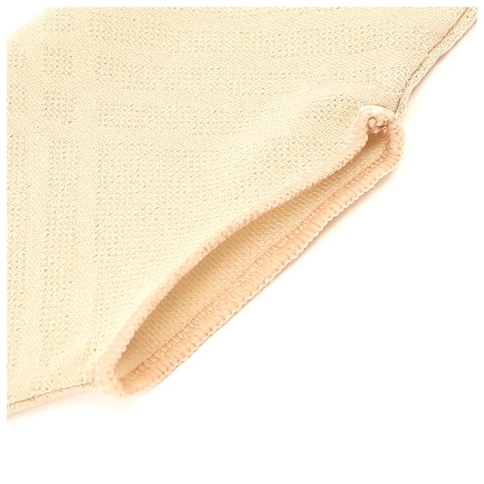 サポーター 足首 通販 足首用 2個セット アキレス腱 極薄足首アーチクロスサポーター アーチサポーター 薄手 サポート 左右兼用 メッシュ 極薄 サポーター |  | 10