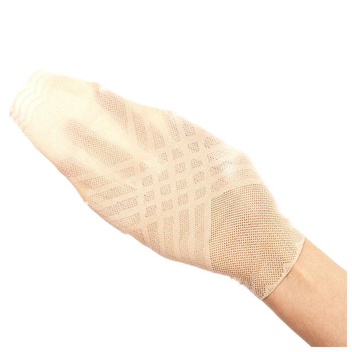 サポーター 足首 通販 足首用 2個セット アキレス腱 極薄足首アーチクロスサポーター アーチサポーター 薄手 サポート 左右兼用 メッシュ 極薄 サポーター |  | 12